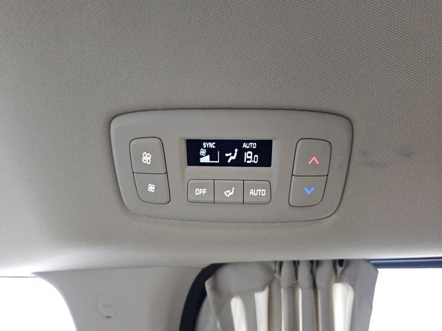 8446417af9b28ee5d3f654005443b847.jpeg