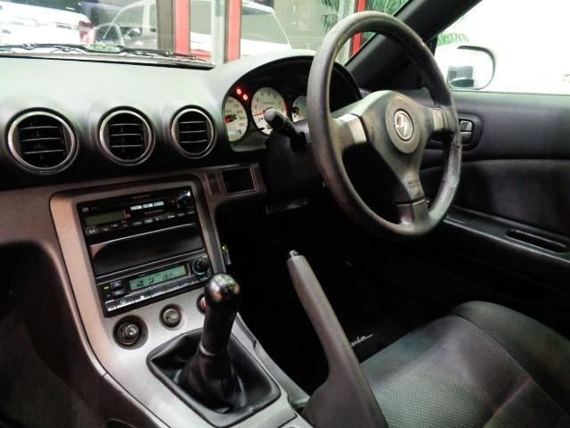 9960aa1b378d1aac83ef426190bf566c.jpg