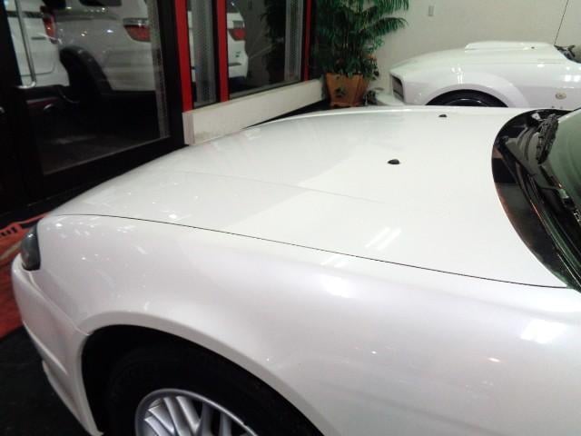 abaa496f8bcbdeb62e8640d5854225d9.jpg
