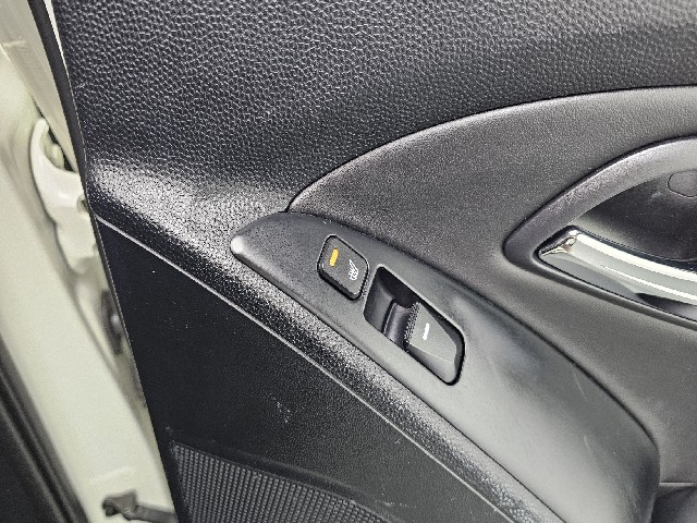 e954ae89f37ab07ee7375d3fcf020f26.jpeg
