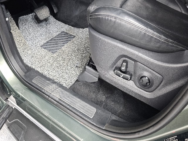 00c28c421680dfdc569a5677a051c5b1.jpeg