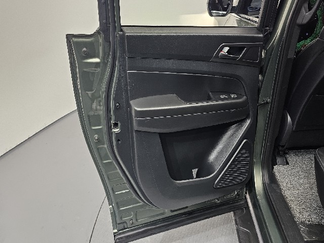 347e3a94b3411e1628ed72200359dca3.jpeg