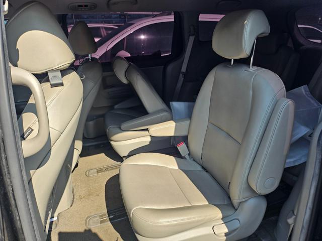fa61f816ce9bb9ed005b564e355004b7.jpeg