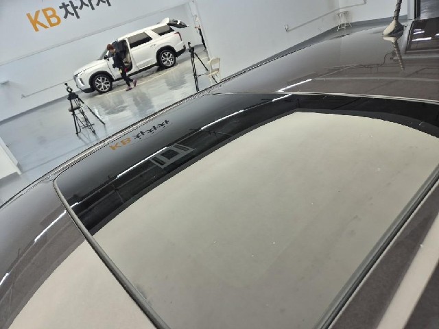 6051002604R13.jpg