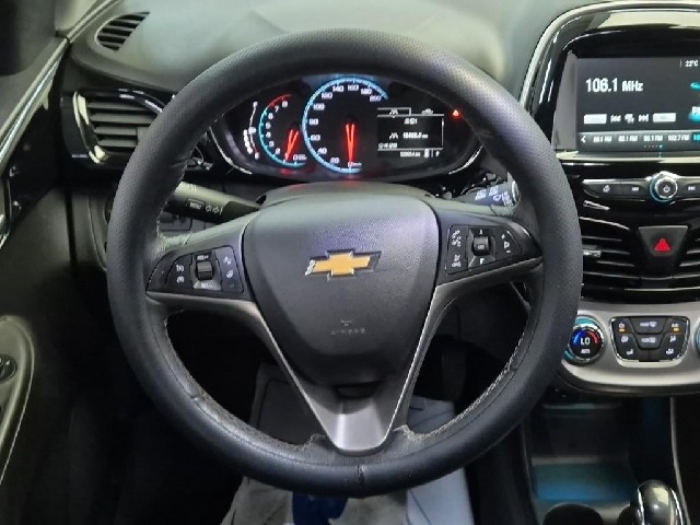 6051002604R9.jpg