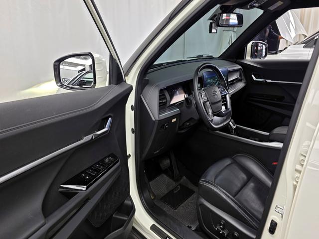 a7ae305716f2ba55d3289eaab9c3de19.jpeg
