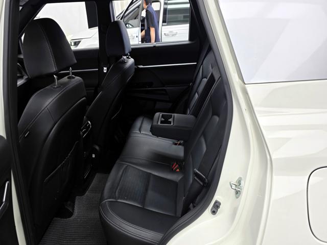 c8a330569fcab279b21ad2121e4bf2c8.jpeg
