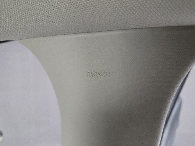 dc99b68594509c0154137aab078ae023.jpeg