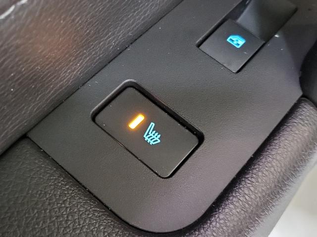 2cf383c23c0ac343ad2b5c024f248318.jpeg