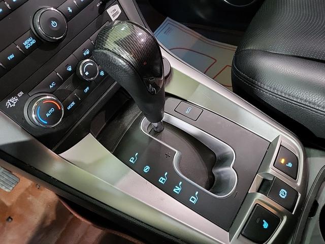 9bb110e8118b759f4baeb57df7bd6d68.jpeg