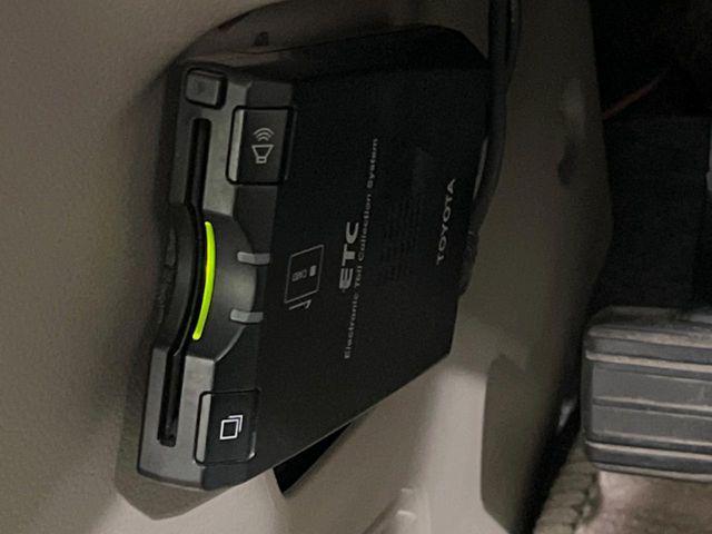 96a108be72524d2af6a267531ddc0e16.jpg