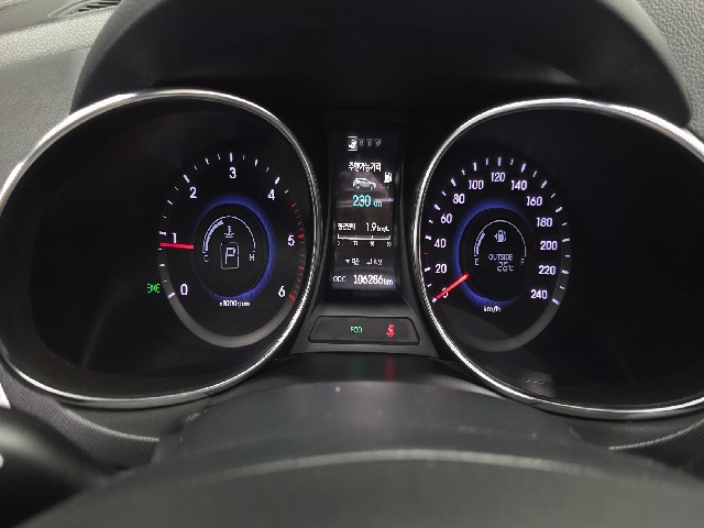 f86ea0267a95aa0b54ebf58f757122e3.jpeg
