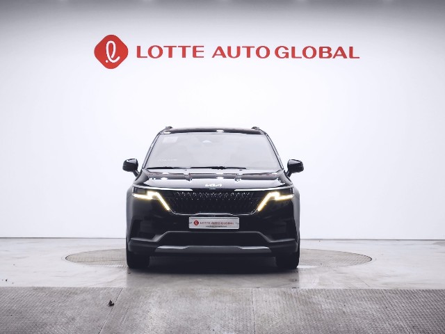 lotterental_095243461_L1EIG_1.jpg