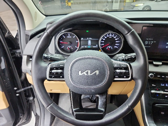 lotterental_095300971_RVIdF_5.jpg