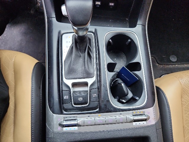 lotterental_09530165_ev7bd_7.jpg