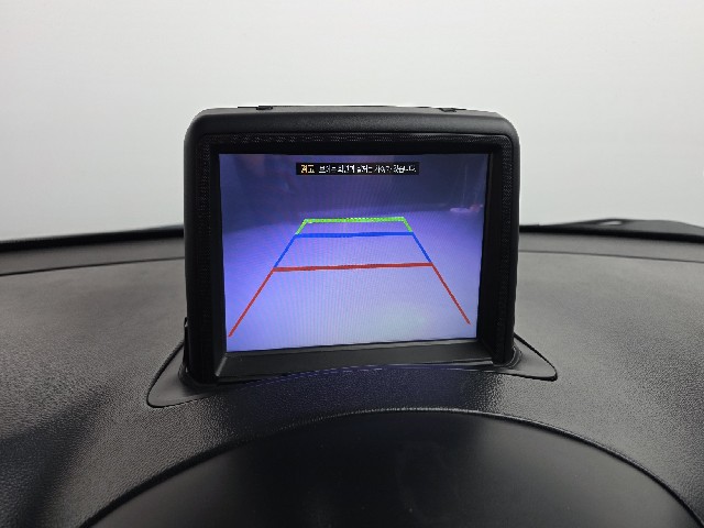 3f846035de947d9567b81608fca041a1.jpeg