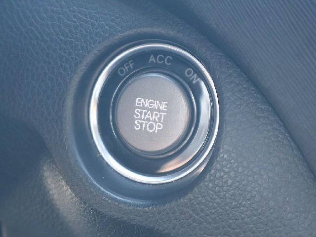 c1c75ab9bab8eff34caeb5addd6ada84.jpeg