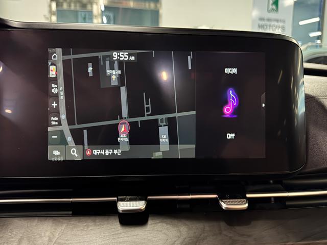 9a921cdcc804431767912ea8fb0f40fe.jpeg