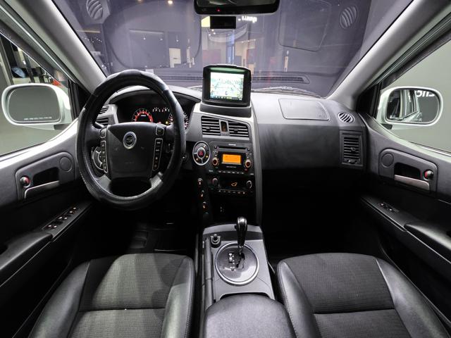 a3219862e6ebfeb0912f8c6df17d5773.jpeg
