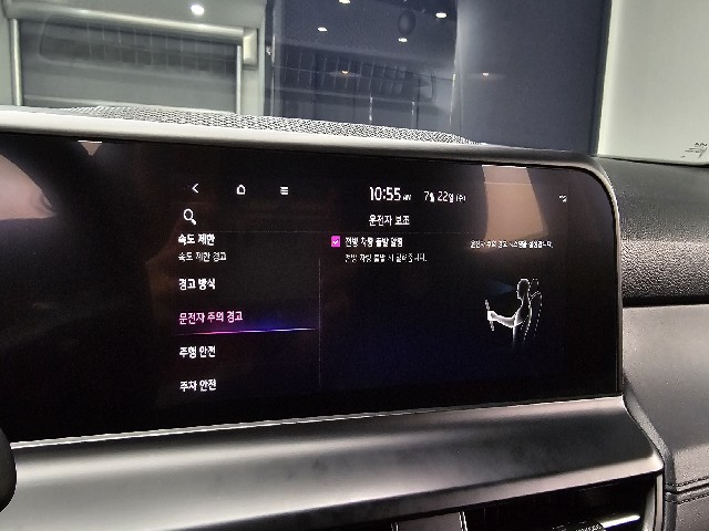 3627d5408bc2492d0ed100de7d135370.jpeg