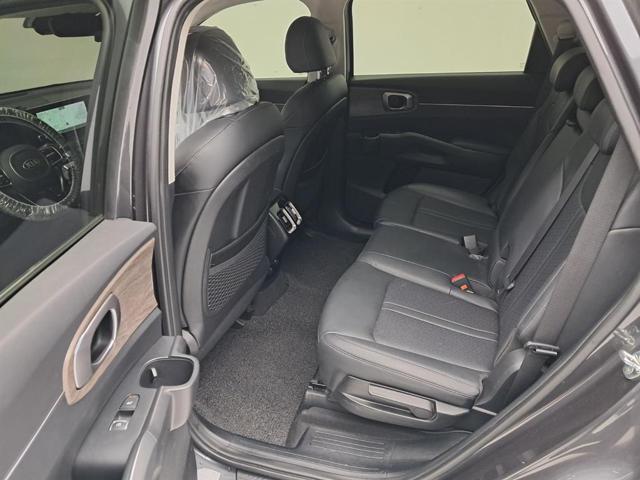 6c751868ce12f65ecff9fc2ca3158237.jpeg