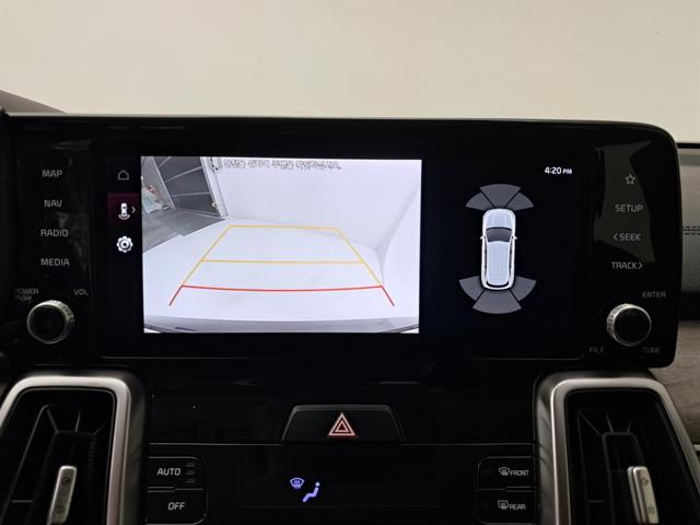 dce5313073e636cf8497ed92f642f846.jpeg