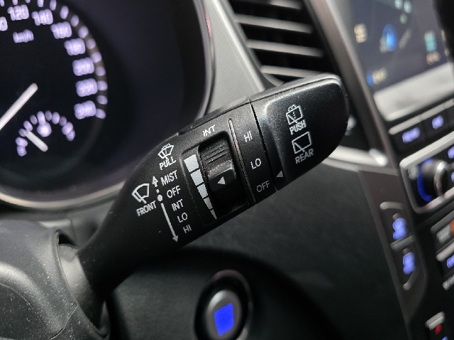 daf9574987c16699053d508e315d2ffa.jpeg