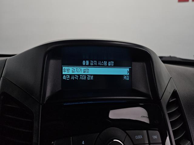 26ceaa528fca1f161461c4e02b9c27a2.jpeg