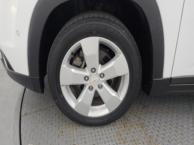 caa028199c35afb430d6792732623ac4.jpeg