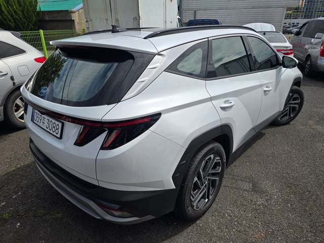 c5e7f5b8bd9b72ad06b44e13005a3bdf.jpeg