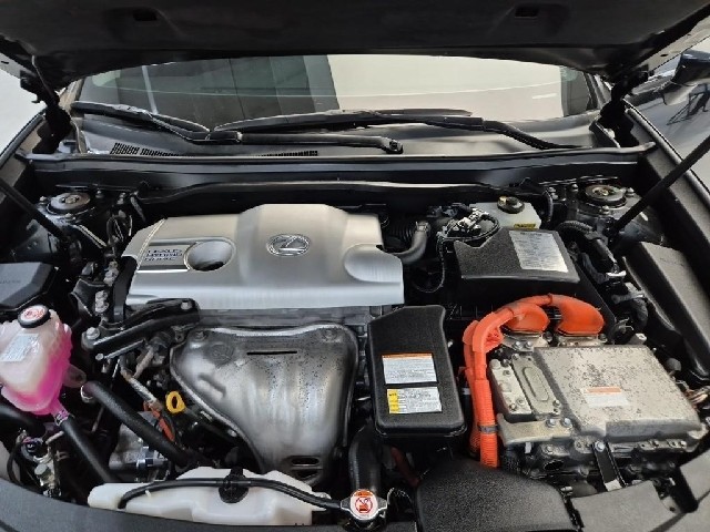 6061501744R5.jpg