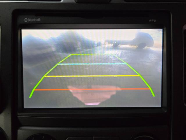 295c2d8f7844726f6f6872cc8abe84e8.jpeg