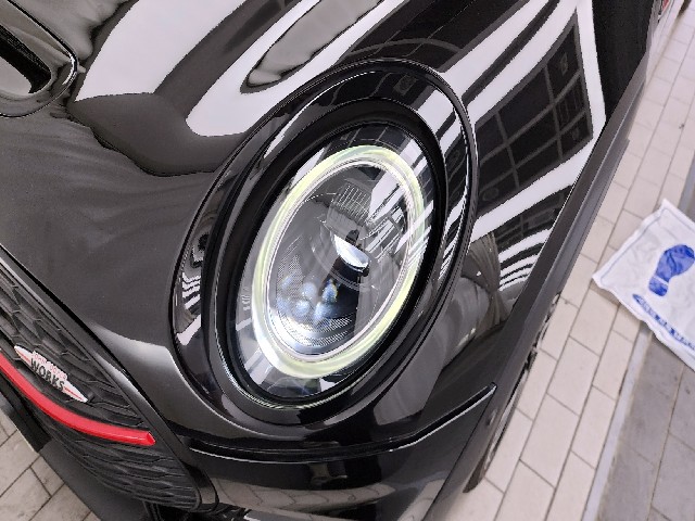 68d9152d2b1f2f47871f856259818cc4.jpeg