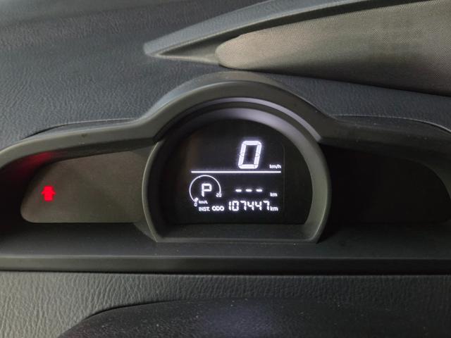d8cab20f1367b5ab3565124694d604dd.jpeg