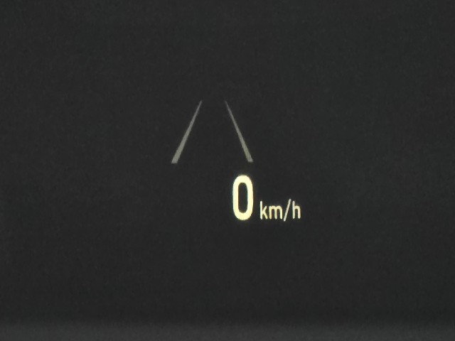 10b87c552ef17e5cd34135c6ae4cfb4c.jpeg