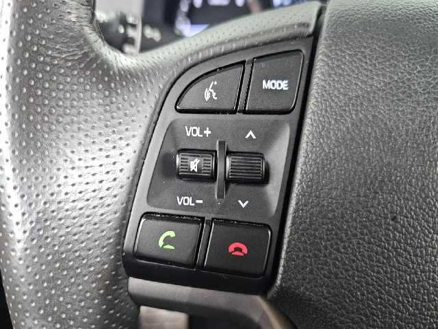 ac874700a08e4fd4d90c1244b4ec5738.jpeg