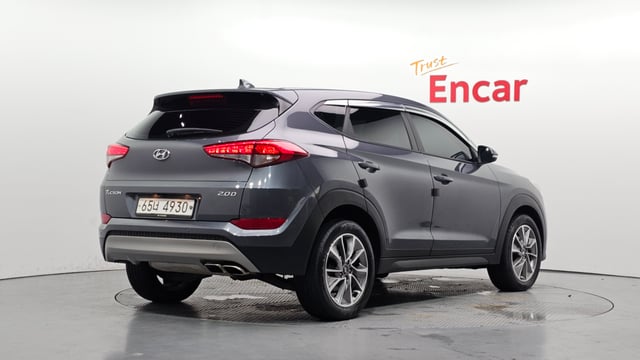7126e59efb89107705e7474849d96e13.jpeg