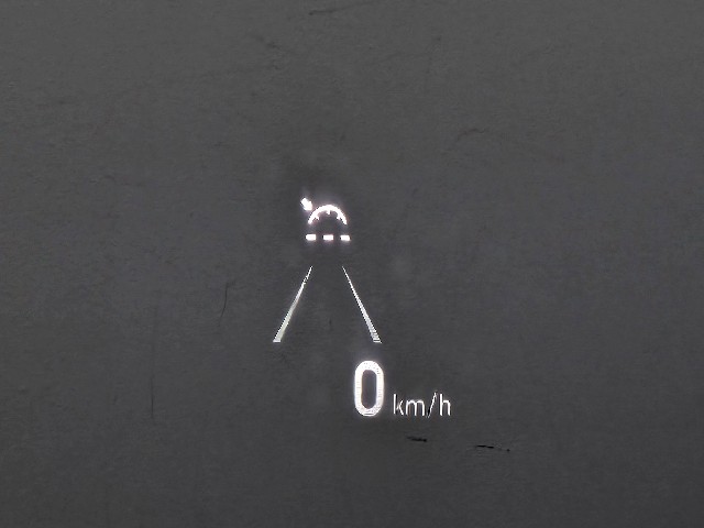 464db4a91dff9e02fb147e64dc900cac.jpeg