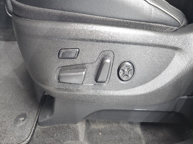 a384ae8f8ad55edf2a2abecdbccaf2a5.jpeg