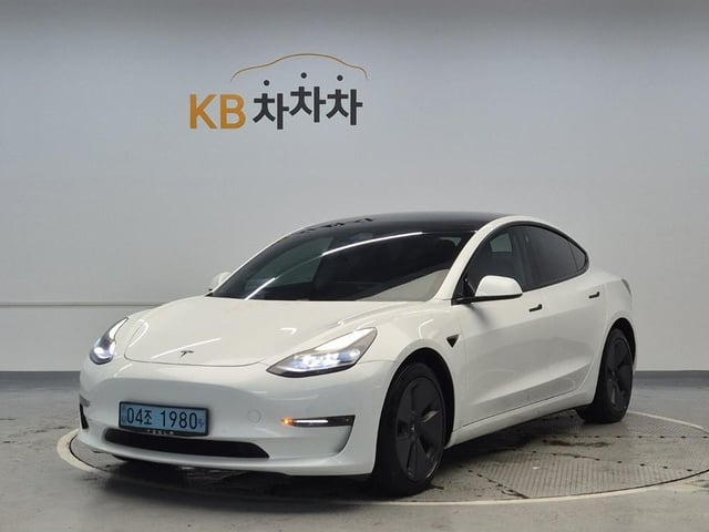 6071502063R1.jpg