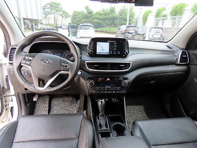7ae68408daf67b58df4bd6d468fc7101.jpeg