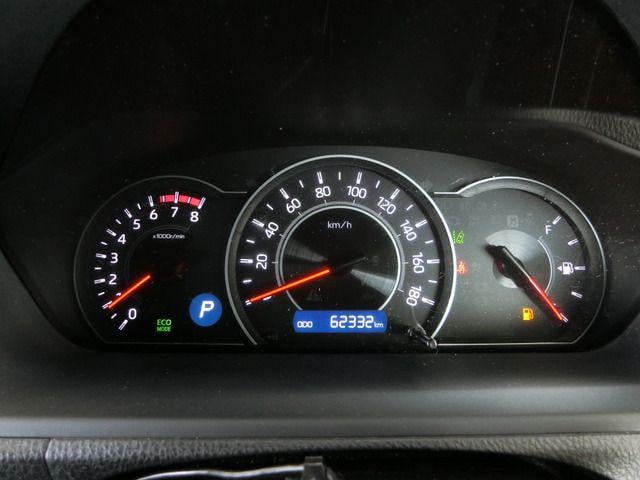 946de300f4dbd611520637a37fe42863.jpg