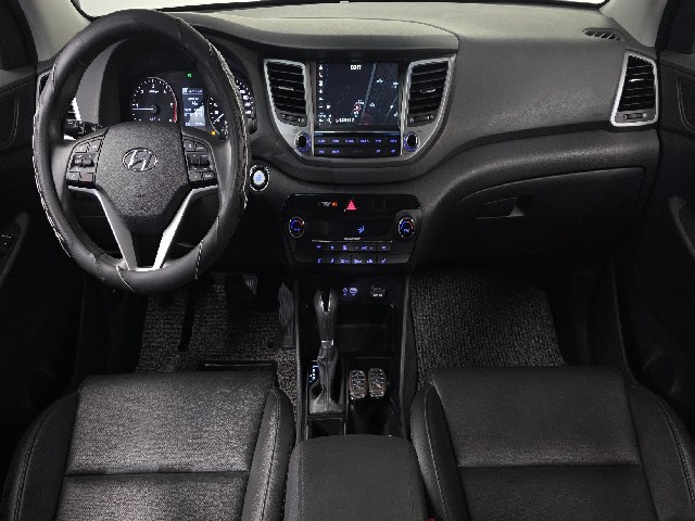 fef0297c2e33c219cb1dc4234b3a8d14.jpeg