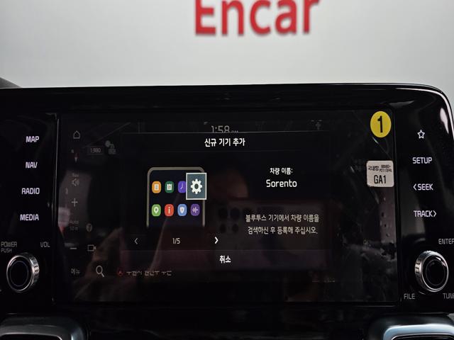 47da11e94a3b5758d16c4acccff12322.jpeg