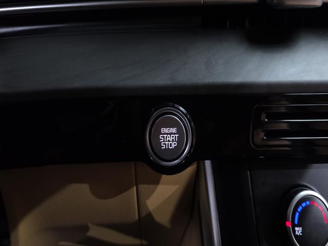 e305d683f3d2c9ff762f610ce6ca87d0.jpeg