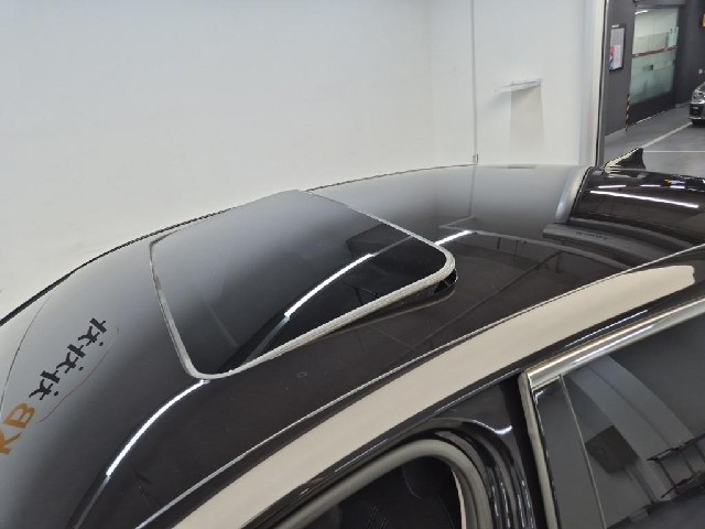 6071502060R13.jpg