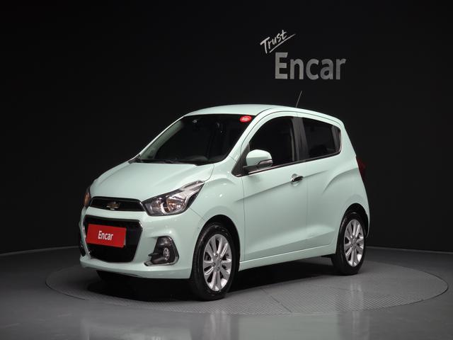 d4506a400bcf52f0c07d7ffe58eb6c3e.jpeg