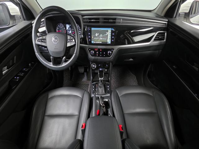 1f3c463d50a1d5823586ff721199a7eb.jpeg
