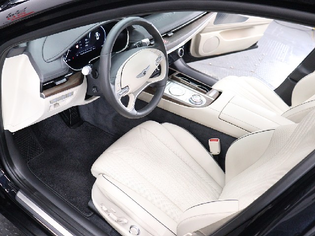 82611de7c585154fba9aa85fa031df77.jpeg
