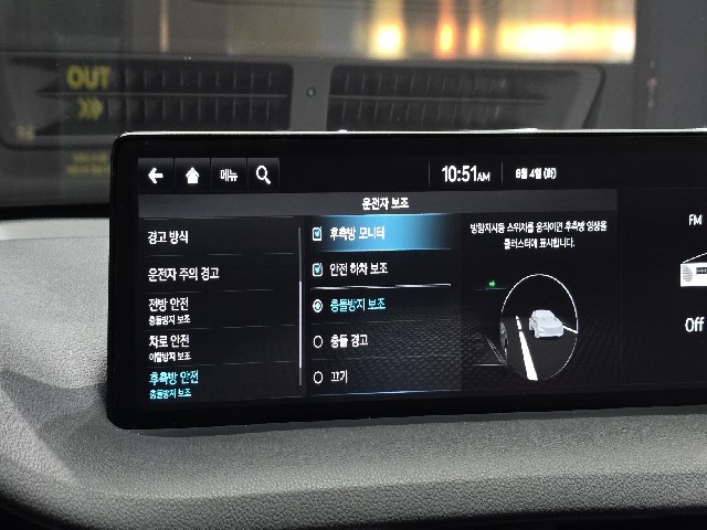 aafe684c8115e33c939d427b76481f89.jpeg